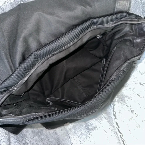 Coach MessengerCommuter Business Bag #70469